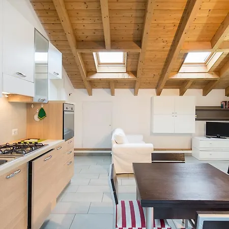 Maurizio Stresa
