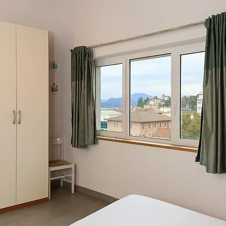 Apartment Maurizio